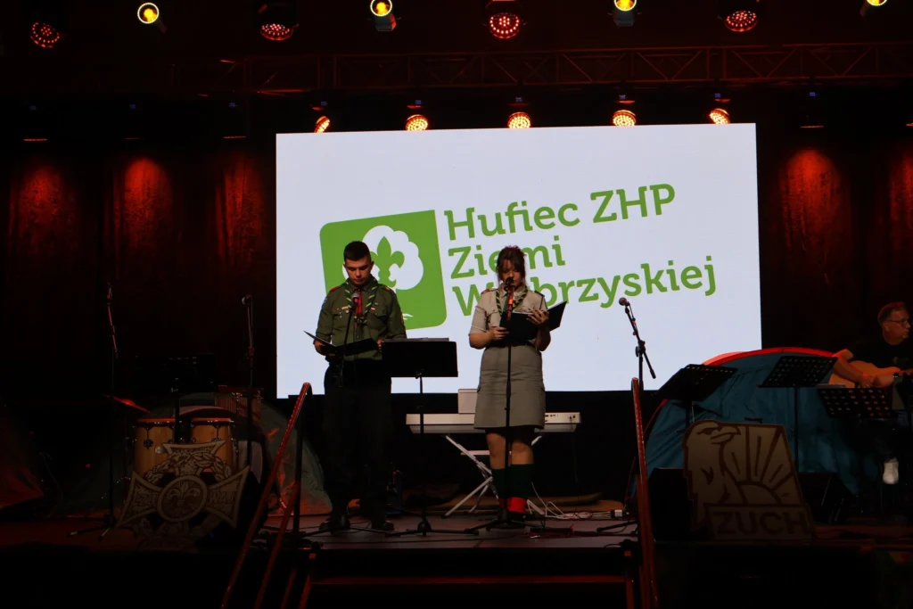 transmisje live 4K, realizacja wydarzeń eventowych, technika eventowa, produkcja wideo i streaming, kino plenerowe, obsługa koncertów i wydarzeń kulturalnych, profesjonalne nagłośnienie, telebim, telebim sceniczny