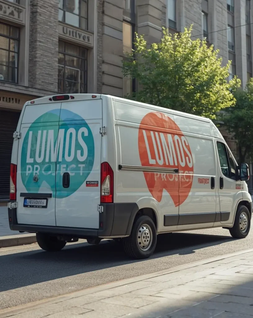 transmisje live 4K, realizacja wydarzeń eventowych, technika eventowa, produkcja wideo i streaming, kino plenerowe, obsługa koncertów i wydarzeń kulturalnych, profesjonalne nagłośnienie, telebim, telebim sceniczny